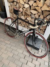 Rennrad 28 Zoll Herren von