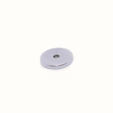 Magnete geeignet für - x,