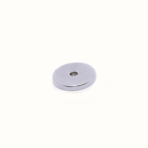 Magnete geeignet für - 10,