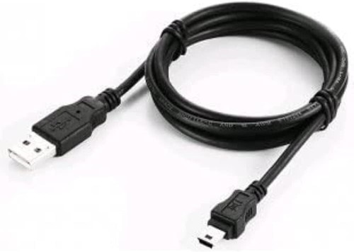 Usb datenkabel kabel - usb, für