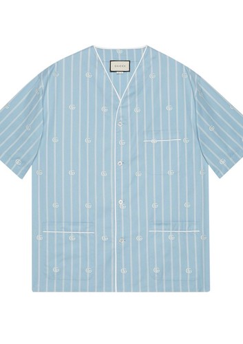 Gucci shirt tshirt hemd herren - gucci,