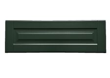 IKEA Metod Bodbyn dunkelgrün