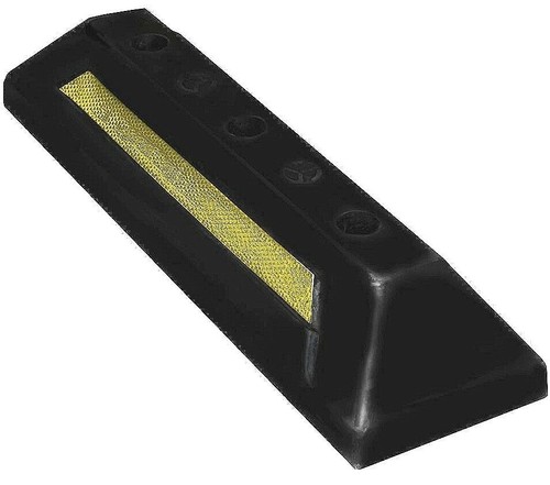 Onpira radstopper 55x16x10cm - onpira,