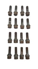 16x peugeot 207 307 - 207,