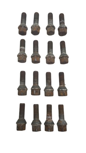 16x peugeot 207 307 - 16x, c2
