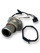 Original Webasto Brenner mit Glühstift Thermo Top EVO 12V 9028370A 1315947A