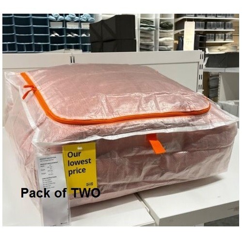Ikea parkla große - 2, x