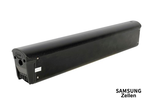 36v 14ah 504wh - 36v, akku