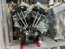 HARLEY DAVIDSON SHOVELHEAD