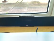 LG BB5530A 3D Blu-Ray DVD Sound Bar System