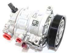 Audi A4 8W B9 35TFSI 2.0