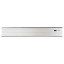Bosch führungsschiene fsn - bosch,