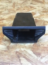 377654 Aschenbecher OPEL Astra