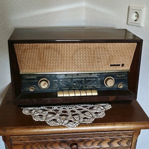 Philips sagitta 431 b4d31a - sagitta, –