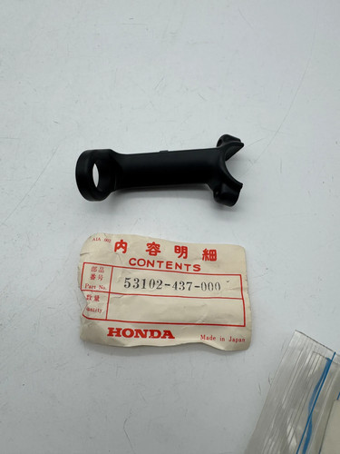 Xl185s 1980 canada - (a),