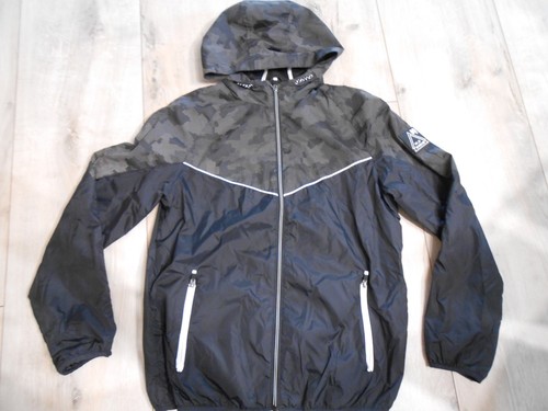Jacke regenjacke - regenjacke, /