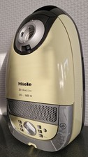 Miele S5   EcoLine 1600W