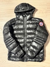 Canada Goose Daunenjacke in