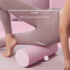 Xn8 Fitness Schaumstoffrolle