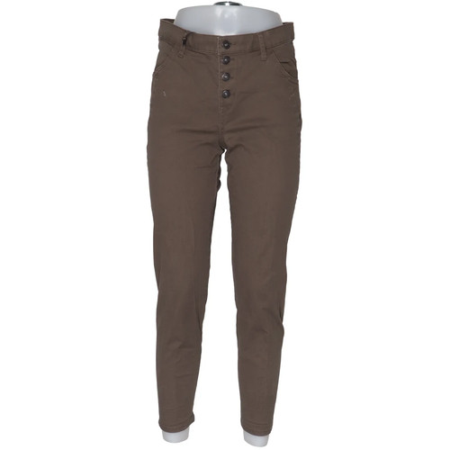 Lindex chino größe - chino,, 36