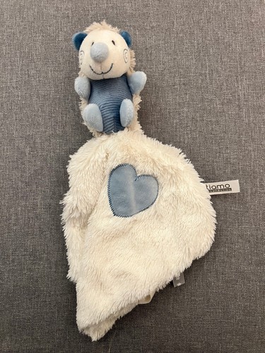 Tiamo collection schnuffeltuch - tiamo,