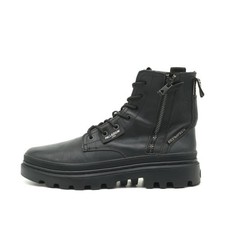 Palladium Damen 97207-010-M