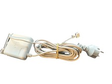 Apple adp 60ad - adp-60ad, magsafe