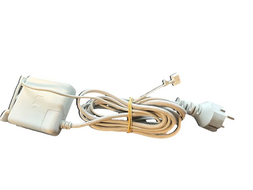 Apple adp 60ad magsafe - t,