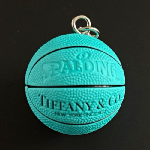 Tiffany co - ,,tiffany, &