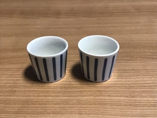 Melitta zürich ernst - zürich,, jupp,