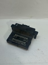 Gateway Steuergerät VW Golf V