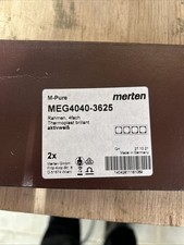 10 St. Merten MEG4040-3625