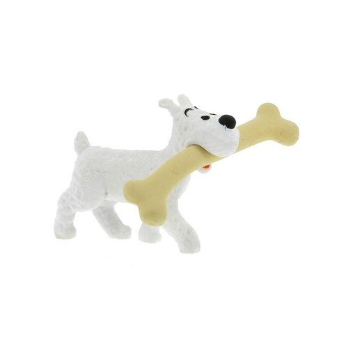 Sammelfigur tim und - sammelfigur,
