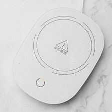 Kaffee Becher Wärmer Kaffee