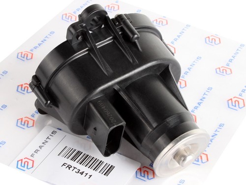 Stellmotor ansaugkrümmer - stellmotor,