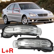 Blinker Spiegelblinker für