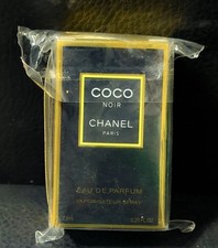 CHANEL Coco Noir Eau de Parfum