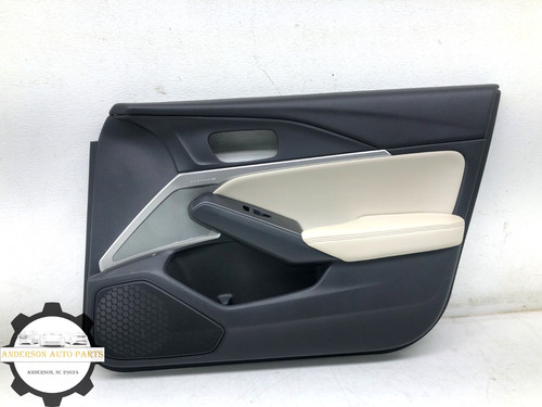 2023 2025 acura integra - acura,