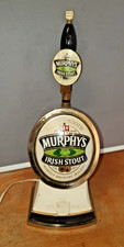 MURPHYS IRISH STOUT
