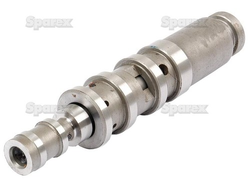 Ventil hydraulik für - hydraulik,