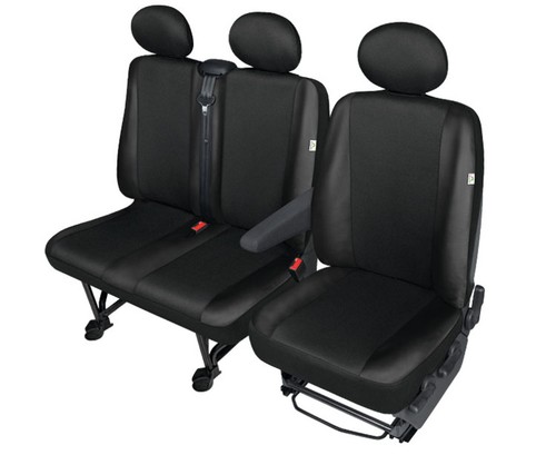 Mercedes sprinter sitzbezüge - mercedes,