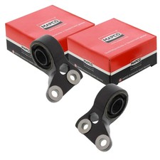 2X MAPCO QUERLENKERLAGER