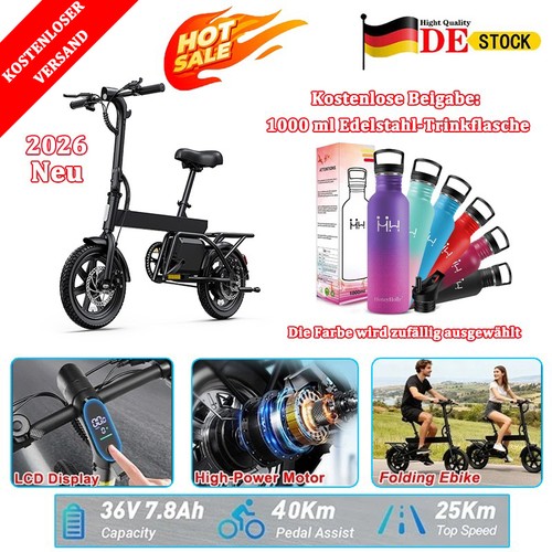 Zoll 250w klappbares - 250w,