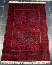 Afghan Neu & UNBENUTZT