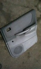 Mazda 626 1.9, TYP: GF/GW (3)