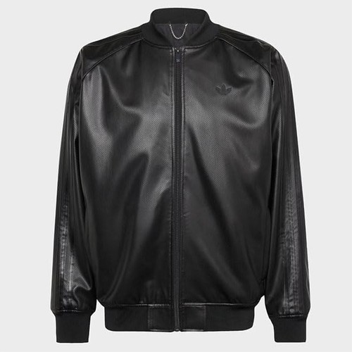 Adidas originals sst - adidas, track