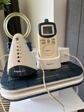 Angelcare AC401 Babyphone