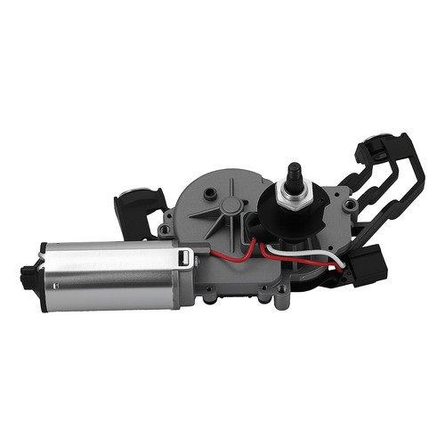 Scheibenwischermotor hinten - scheibenwischermotor,
