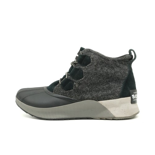 Sorel damen out about - damen,