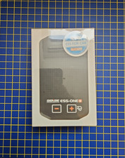 SENSE ESS ONE + Sound Modul